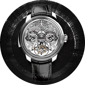 福州积家售后维修服务中心指定授权维修网点